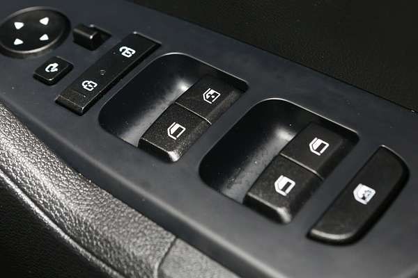 2024 Kia Sportage S NQ5