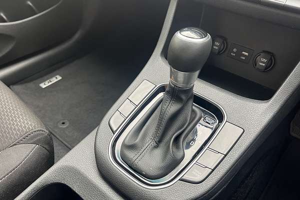 2020 Hyundai i30 Active PD2