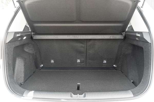 2025 MG ZS Essence Hybrid+ ZS32