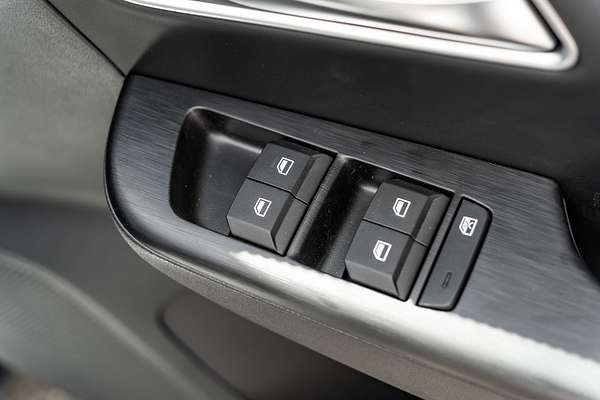 2025 MG ZS Essence Hybrid+ ZS32