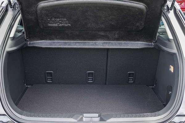 2025 Mazda CX-3 G20 Pure DK