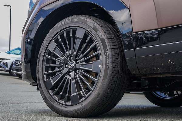 2025 Hyundai Santa Fe Calligraphy MX5.V1