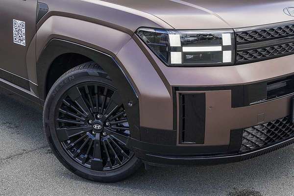 2025 Hyundai Santa Fe Calligraphy MX5.V1