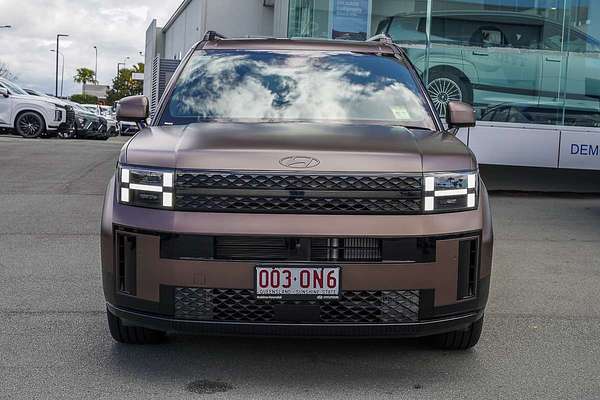 2025 Hyundai Santa Fe Calligraphy MX5.V1