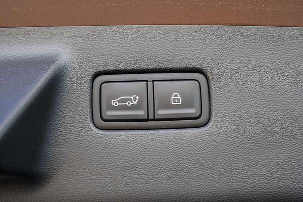 2025 Hyundai Santa Fe Calligraphy MX5.V1