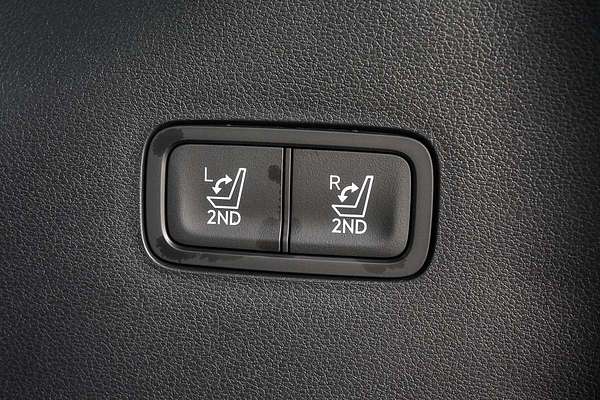 2025 Hyundai Santa Fe Calligraphy MX5.V1