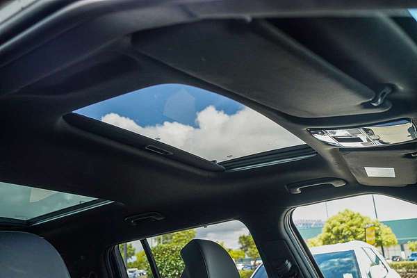 2025 Hyundai Santa Fe Calligraphy MX5.V1