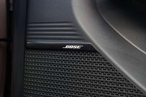 2025 Hyundai Santa Fe Calligraphy MX5.V1