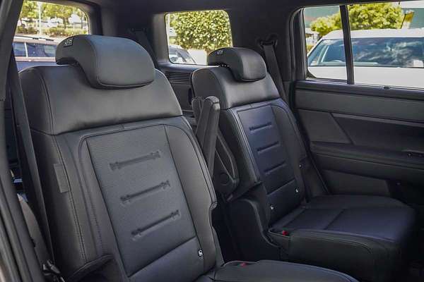 2025 Hyundai Santa Fe Calligraphy MX5.V1