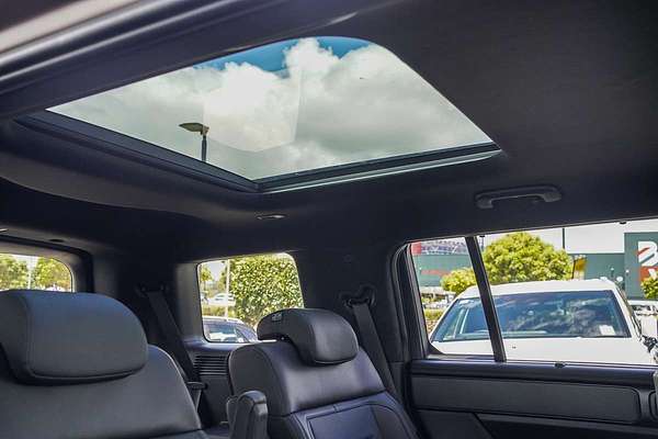 2025 Hyundai Santa Fe Calligraphy MX5.V1