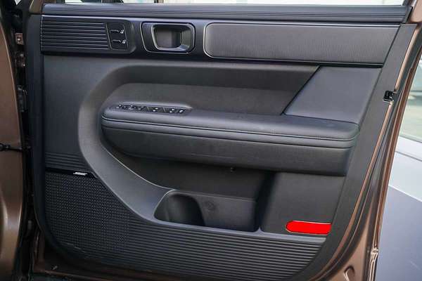 2025 Hyundai Santa Fe Calligraphy MX5.V1