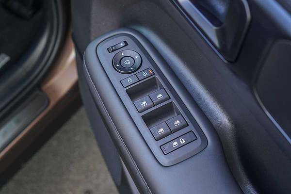 2025 Hyundai Santa Fe Calligraphy MX5.V1