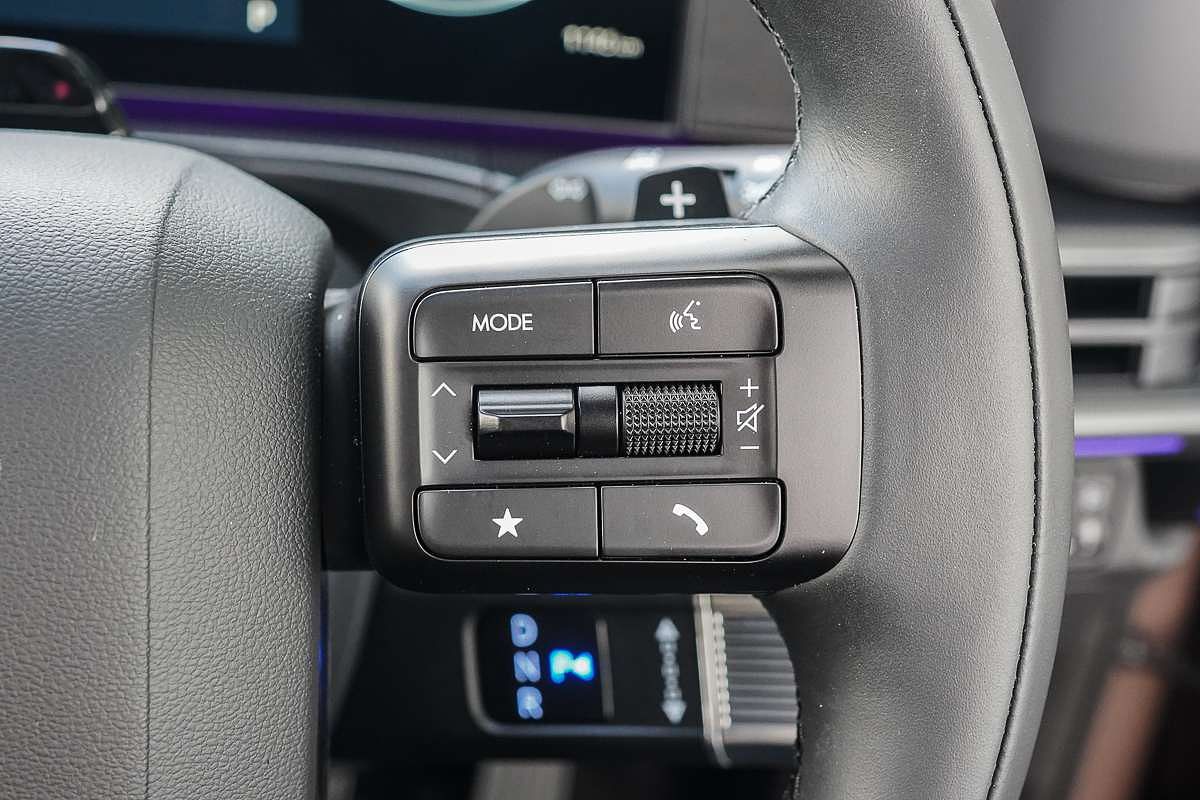 2025 Hyundai Santa Fe Calligraphy MX5.V1