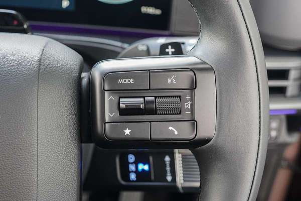 2025 Hyundai Santa Fe Calligraphy MX5.V1