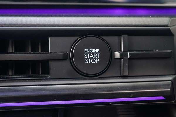 2025 Hyundai Santa Fe Calligraphy MX5.V1