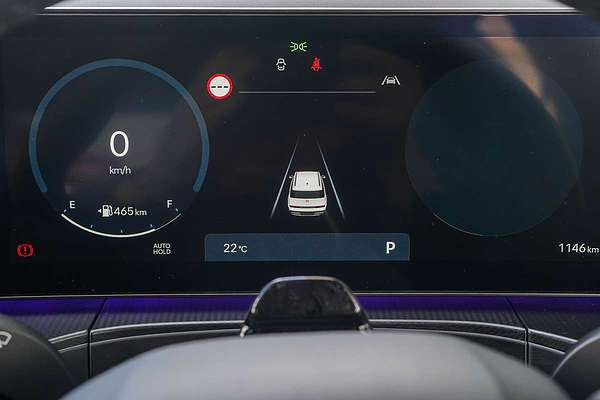 2025 Hyundai Santa Fe Calligraphy MX5.V1