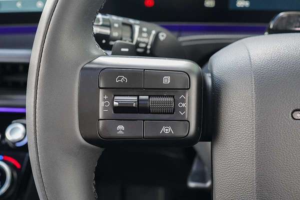 2025 Hyundai Santa Fe Calligraphy MX5.V1