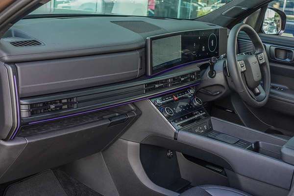 2025 Hyundai Santa Fe Calligraphy MX5.V1