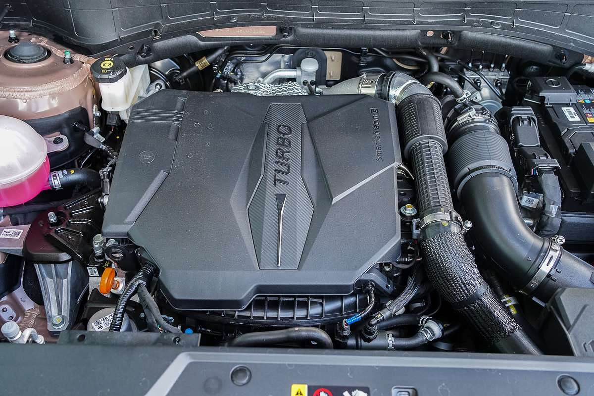 2025 Hyundai Santa Fe Calligraphy MX5.V1