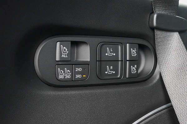 2025 Hyundai Palisade Calligraphy LX3.V1