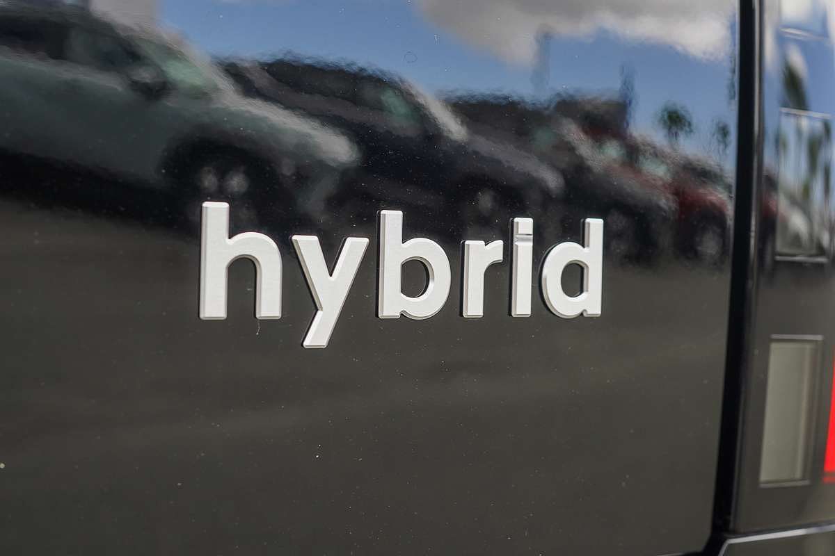 2025 Hyundai Palisade Calligraphy LX3.V1