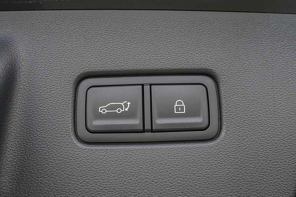 2025 Hyundai Palisade Calligraphy LX3.V1