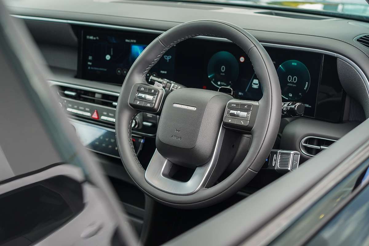 2025 Hyundai Palisade Calligraphy LX3.V1