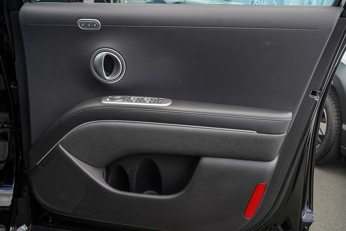 2025 Hyundai Palisade Calligraphy LX3.V1