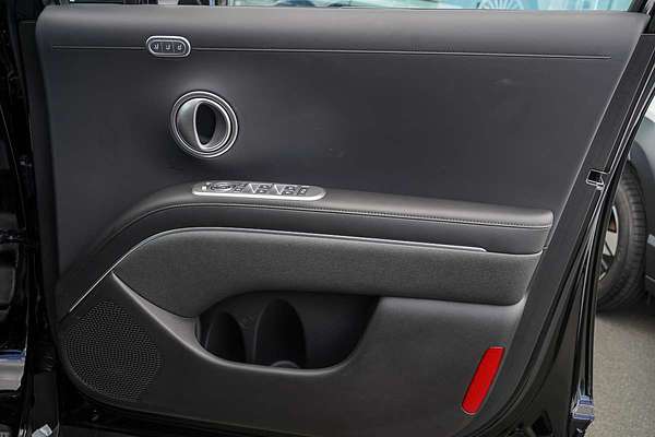 2025 Hyundai Palisade Calligraphy LX3.V1