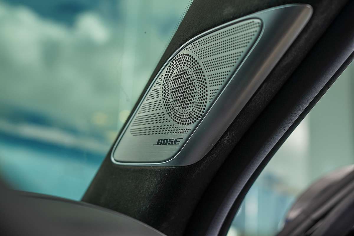 2025 Hyundai Palisade Calligraphy LX3.V1