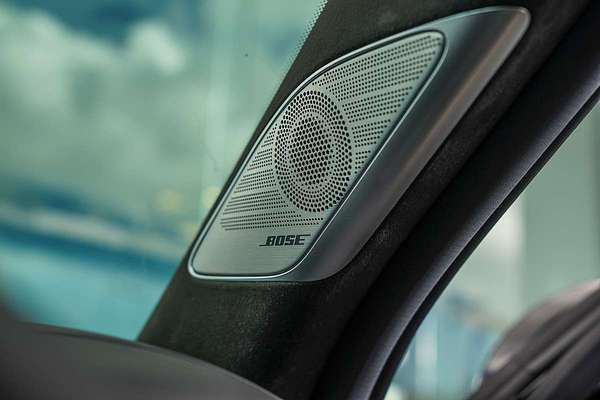 2025 Hyundai Palisade Calligraphy LX3.V1