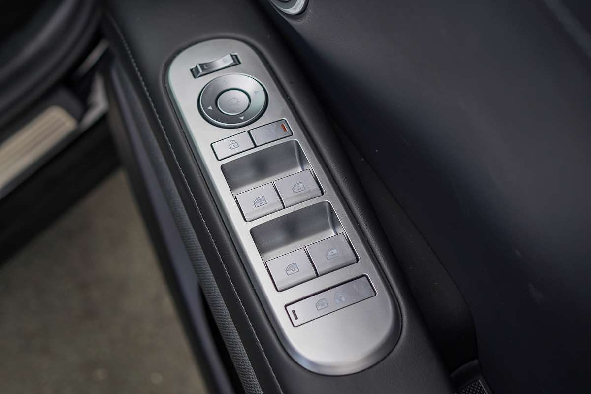 2025 Hyundai Palisade Calligraphy LX3.V1