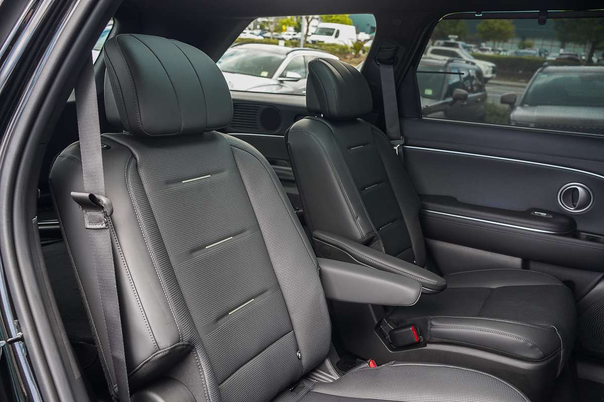 2025 Hyundai Palisade Calligraphy LX3.V1