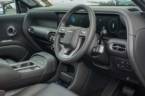 2025 Hyundai Palisade Calligraphy LX3.V1