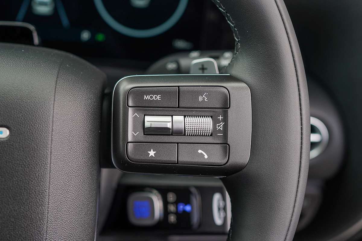 2025 Hyundai Palisade Calligraphy LX3.V1