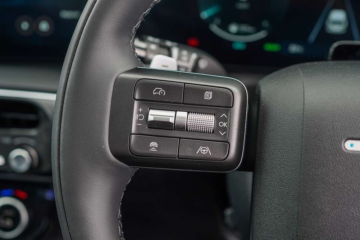 2025 Hyundai Palisade Calligraphy LX3.V1