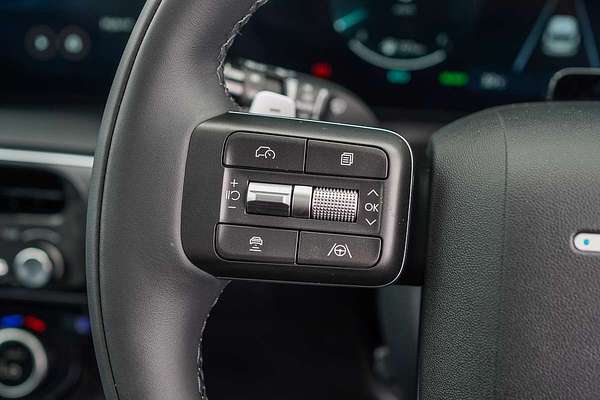 2025 Hyundai Palisade Calligraphy LX3.V1