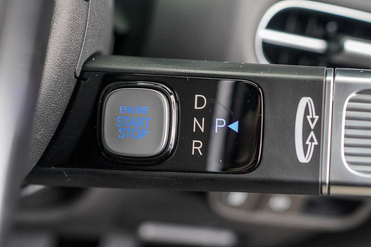 2025 Hyundai Palisade Calligraphy LX3.V1