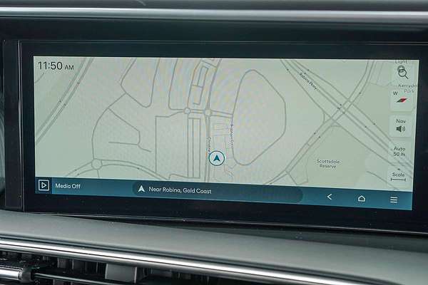 2025 Hyundai Palisade Calligraphy LX3.V1