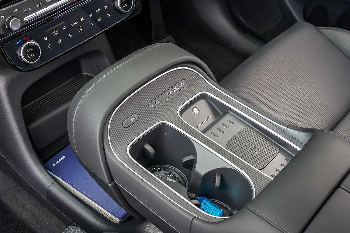 2025 Hyundai Palisade Calligraphy LX3.V1