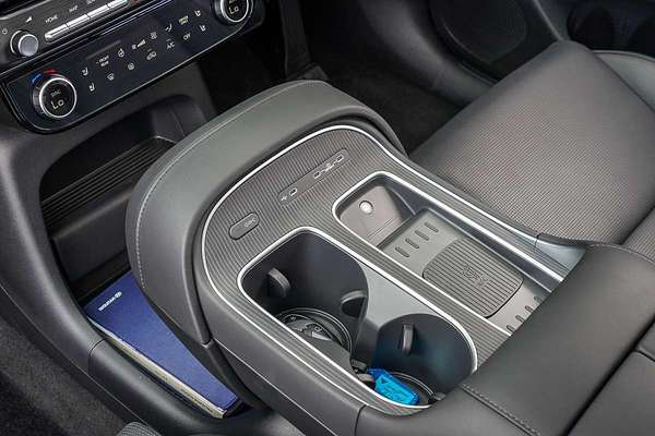 2025 Hyundai Palisade Calligraphy LX3.V1