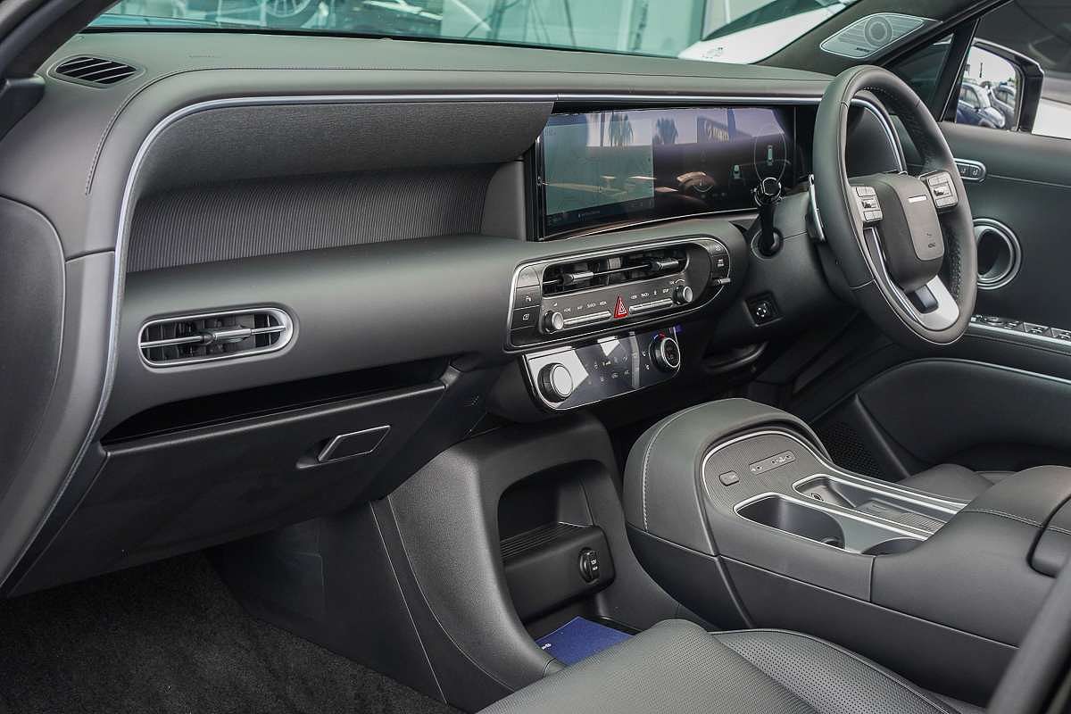 2025 Hyundai Palisade Calligraphy LX3.V1