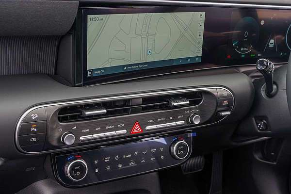 2025 Hyundai Palisade Calligraphy LX3.V1