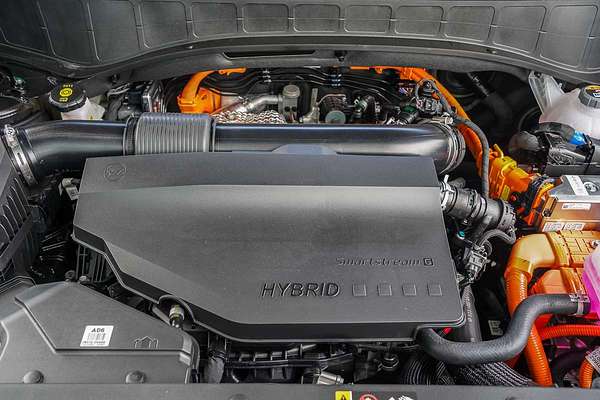 2025 Hyundai Palisade Calligraphy LX3.V1