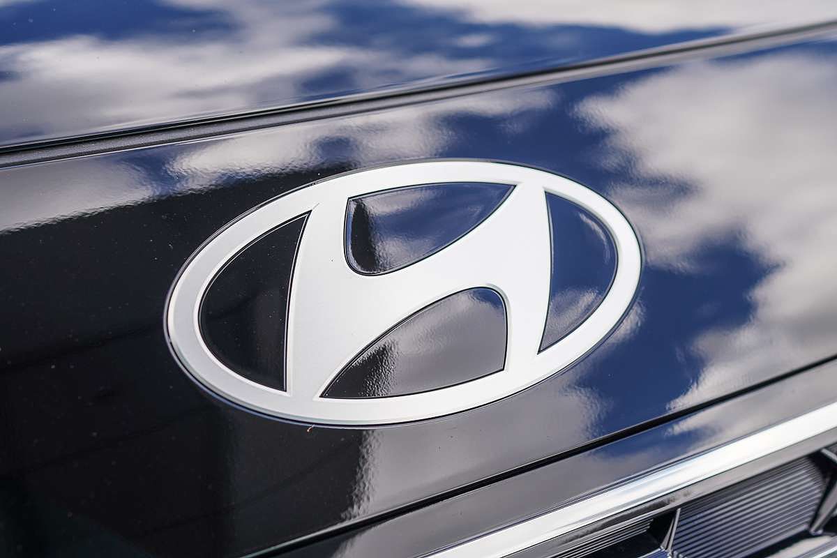 2025 Hyundai Palisade Calligraphy LX3.V1