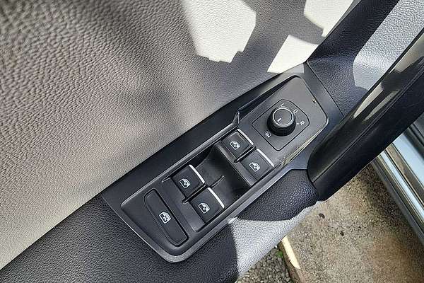 2021 Volkswagen Tiguan SEL