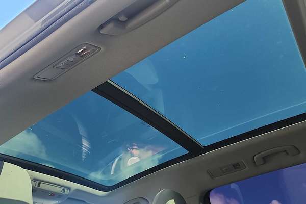 2021 Volkswagen Tiguan SEL