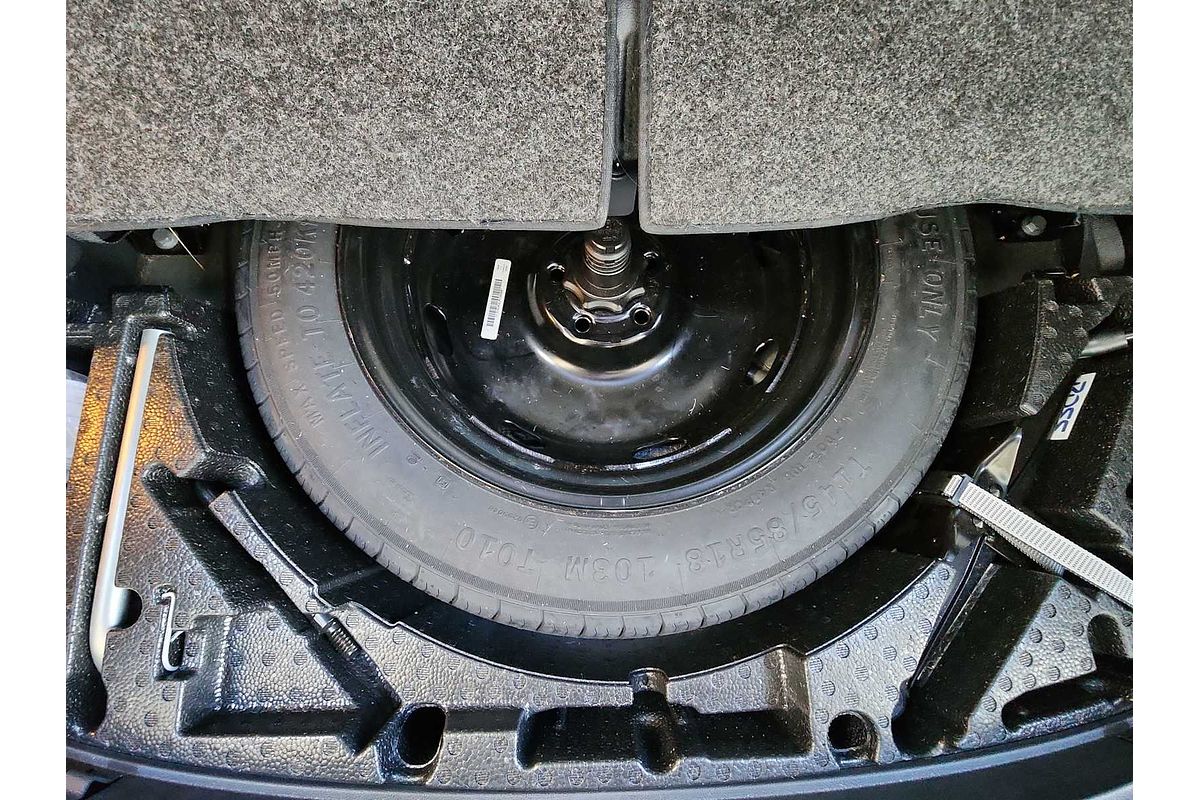 2021 Volkswagen Tiguan SEL