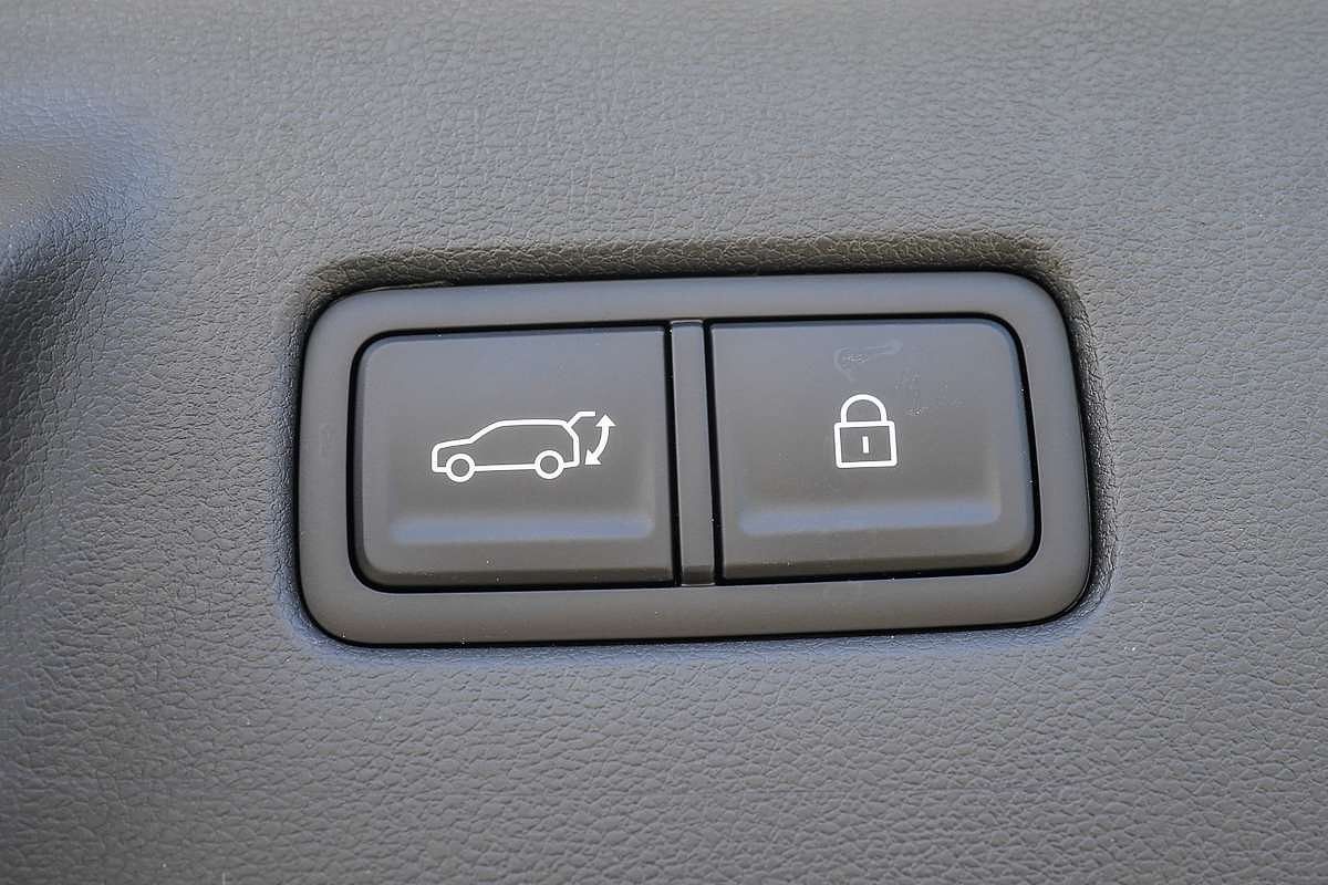 2025 Hyundai Santa Fe Hybrid Calligraphy MX5.V1