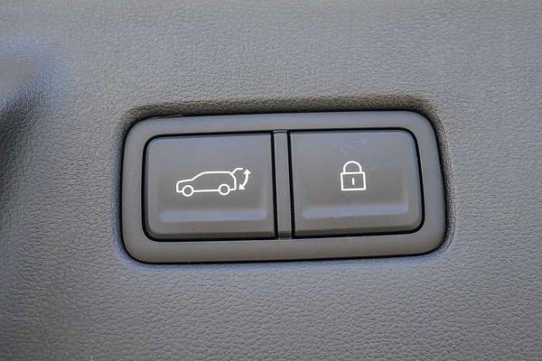 2025 Hyundai Santa Fe Hybrid Calligraphy MX5.V1